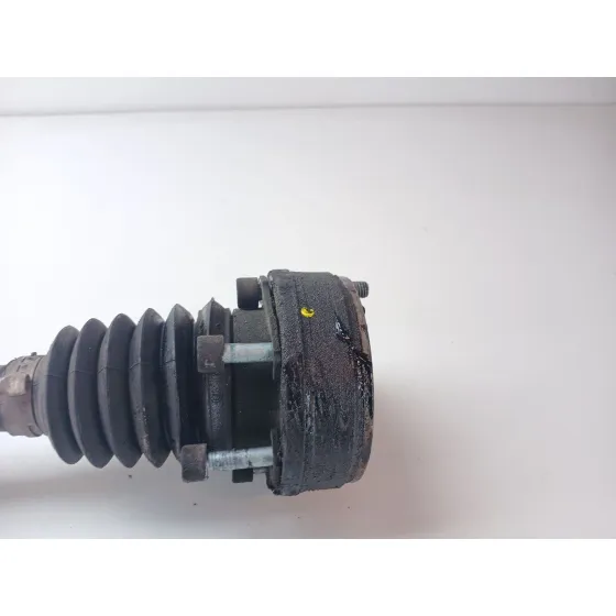 Transmision Delantera Izquierda para Seat Ibiza Iii (6L1)
