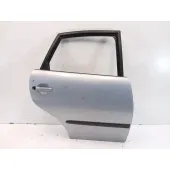 Puerta Trasera Derecha para Seat Ibiza Iii (6L1)