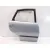 Puerta Trasera Derecha para Seat Ibiza Iii (6L1)