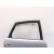 Puerta Trasera Derecha para Seat Ibiza Iii (6L1)