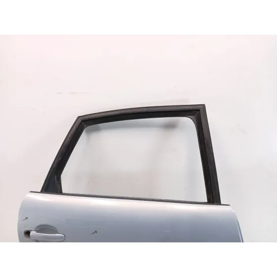 Puerta Trasera Derecha para Seat Ibiza Iii (6L1)
