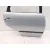 Puerta Trasera Derecha para Seat Ibiza Iii (6L1)