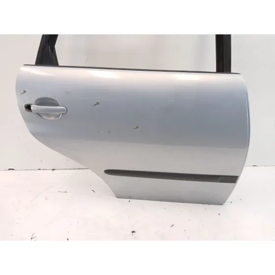 Puerta Trasera Derecha para Seat Ibiza Iii (6L1)