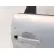 Puerta Trasera Derecha para Seat Ibiza Iii (6L1)