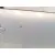 Puerta Trasera Derecha para Seat Ibiza Iii (6L1)