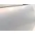 Puerta Trasera Derecha para Seat Ibiza Iii (6L1)