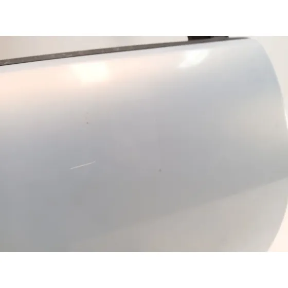 Puerta Trasera Derecha para Seat Ibiza Iii (6L1)