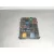 Centralita Bsi para Opel Combo Furgoneta/Monovolumen (K9)