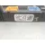 Centralita Bsi para Opel Combo Furgoneta/Monovolumen (K9)