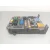Centralita Bsi para Opel Combo Furgoneta/Monovolumen (K9)