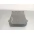Centralita Bsi para Opel Combo Furgoneta/Monovolumen (K9)