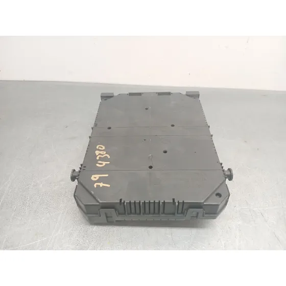 Centralita Bsi para Opel Combo Furgoneta/Monovolumen (K9)