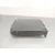 Centralita Bsi para Opel Combo Furgoneta/Monovolumen (K9)