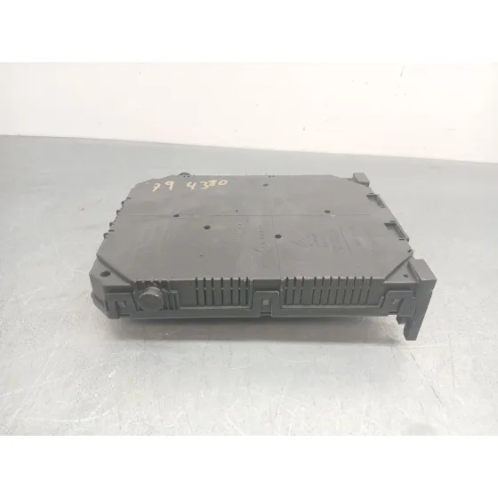 Centralita Bsi para Opel Combo Furgoneta/Monovolumen (K9)