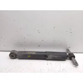 Amortiguador Trasero Derecho para Opel Combo Furgoneta/Monovolumen (K9)