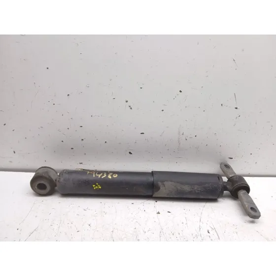 Amortiguador Trasero Derecho para Opel Combo Furgoneta/Monovolumen (K9)