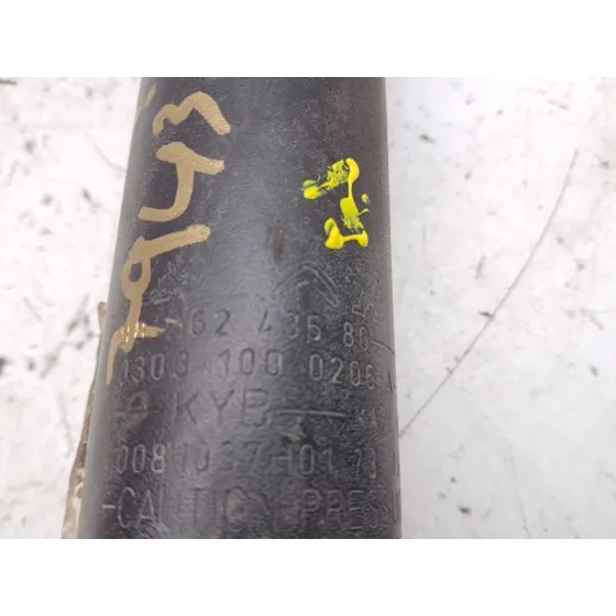 Amortiguador Trasero Derecho para Opel Combo Furgoneta/Monovolumen (K9)