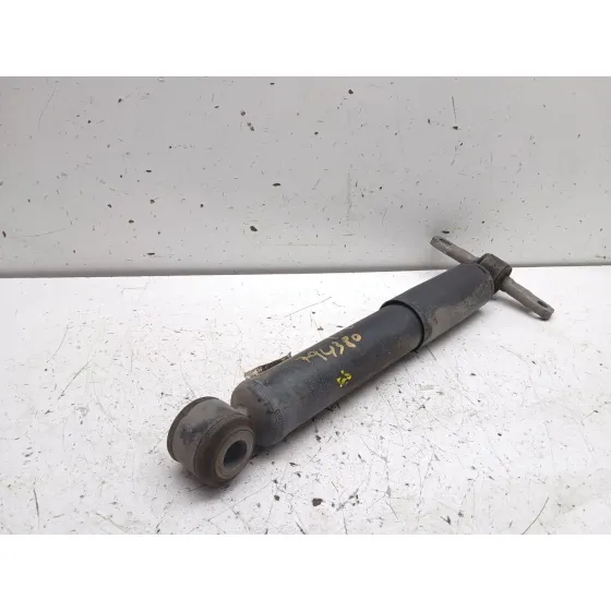 Amortiguador Trasero Derecho para Opel Combo Furgoneta/Monovolumen (K9)