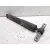 Amortiguador Trasero Derecho para Opel Combo Furgoneta/Monovolumen (K9)