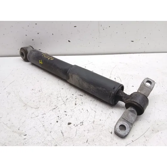 Amortiguador Trasero Derecho para Opel Combo Furgoneta/Monovolumen (K9)