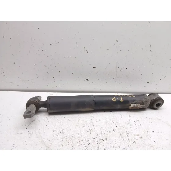 Amortiguador Trasero Derecho para Opel Combo Furgoneta/Monovolumen (K9)