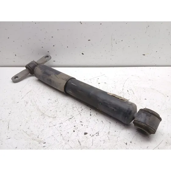 Amortiguador Trasero Derecho para Opel Combo Furgoneta/Monovolumen (K9)