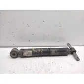 Amortiguador Trasero Izquierdo para Opel Combo Furgoneta/Monovolumen (K9)