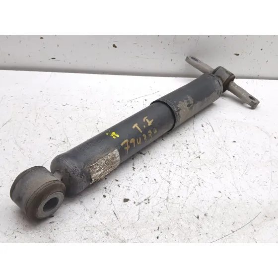Amortiguador Trasero Izquierdo para Opel Combo Furgoneta/Monovolumen (K9)