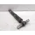 Amortiguador Trasero Izquierdo para Opel Combo Furgoneta/Monovolumen (K9)