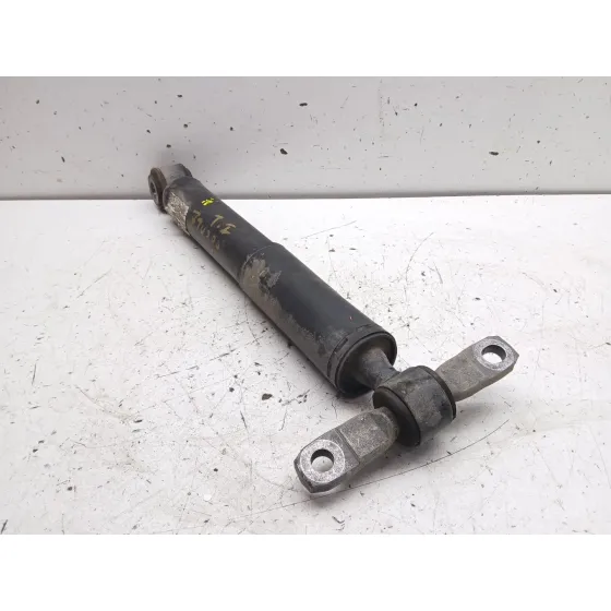 Amortiguador Trasero Izquierdo para Opel Combo Furgoneta/Monovolumen (K9)