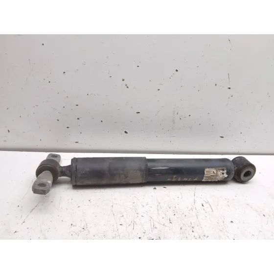 Amortiguador Trasero Izquierdo para Opel Combo Furgoneta/Monovolumen (K9)