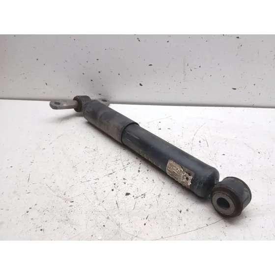 Amortiguador Trasero Izquierdo para Opel Combo Furgoneta/Monovolumen (K9)