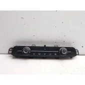 Mando Climatizador para Opel Combo Furgoneta/Monovolumen (K9)