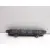 Mando Climatizador para Opel Combo Furgoneta/Monovolumen (K9)