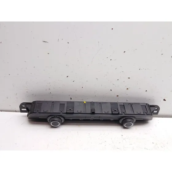 Mando Climatizador para Opel Combo Furgoneta/Monovolumen (K9)