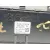 Mando Climatizador para Opel Combo Furgoneta/Monovolumen (K9)