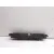 Mando Climatizador para Opel Combo Furgoneta/Monovolumen (K9)