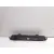 Mando Climatizador para Opel Combo Furgoneta/Monovolumen (K9)