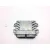 Centralita Motor Uce para Dacia Logan (Ls_)