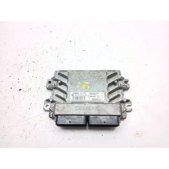 Centralita Motor Uce para Dacia Logan (Ls_)