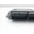 Centralita Motor Uce para Dacia Logan (Ls_)