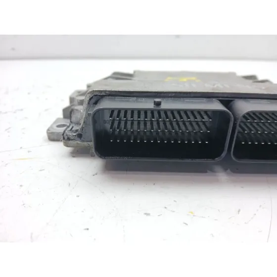 Centralita Motor Uce para Dacia Logan (Ls_)