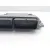 Centralita Motor Uce para Dacia Logan (Ls_)