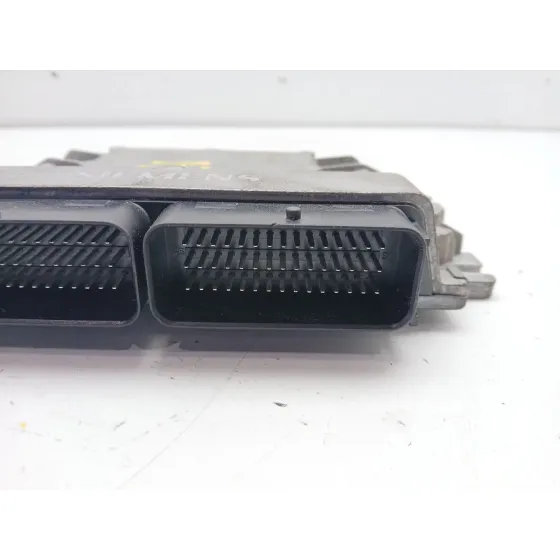Centralita Motor Uce para Dacia Logan (Ls_)