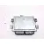 Centralita Motor Uce para Dacia Logan (Ls_)