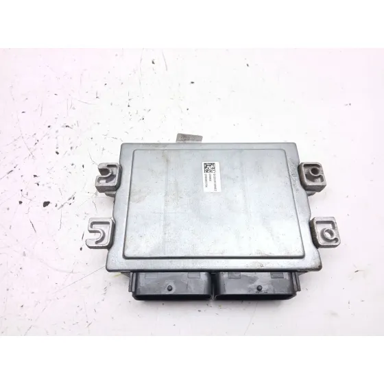 Centralita Motor Uce para Dacia Logan (Ls_)