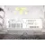 Centralita Motor Uce para Dacia Logan (Ls_)