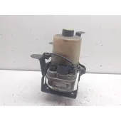 Bomba Direccion para Seat Ibiza Iii (6L1)