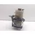 Bomba Direccion para Seat Ibiza Iii (6L1)