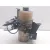 Bomba Direccion para Seat Ibiza Iii (6L1)